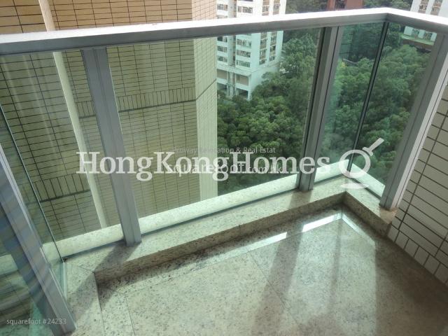 位於 灣仔, 香港, 提供 出租 的 公寓