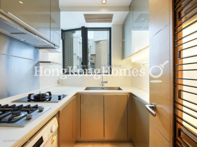 位於 愉景灣, 離島, 提供 出售 的 公寓