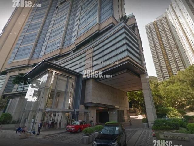 提供 出租 的物件。