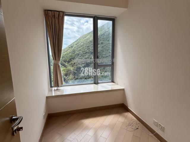 提供 出售 的物件。