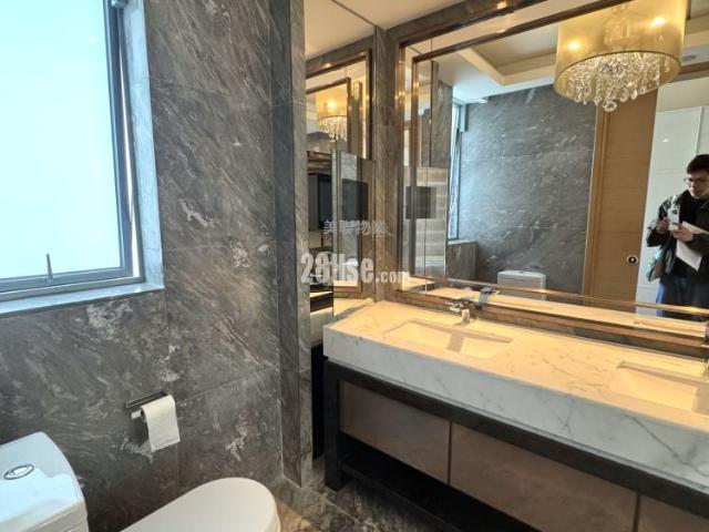 提供 出租 的物件。