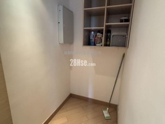 提供 出租 的物件。