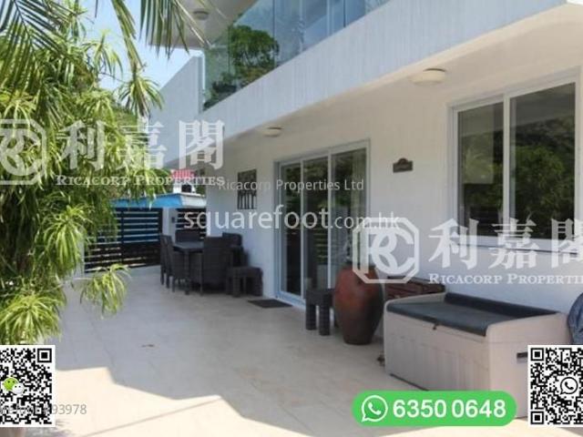 位於 新界, 提供 出售 的 公寓