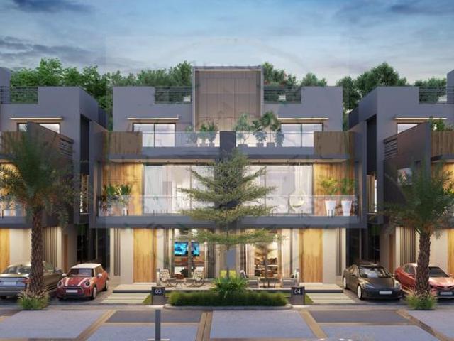 Bungalow for sale in Gujarat