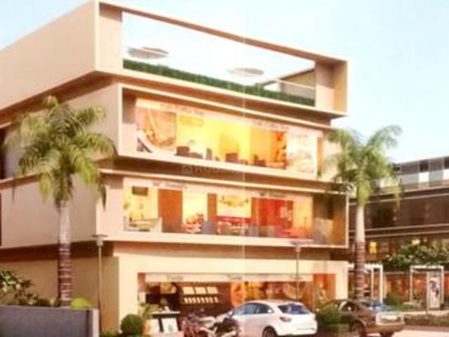 Commercial for sale in Gujarat