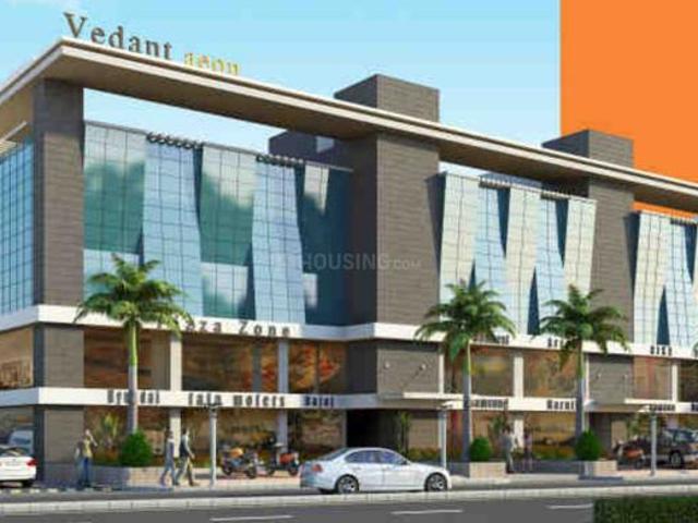 Commercial for sale in Gujarat