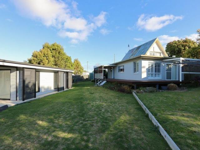 House for rent in Nana Glen, New South Wales