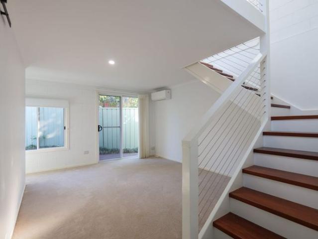 House for rent in Nana Glen, New South Wales