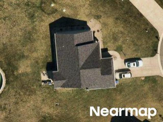 House for sale in Goshen