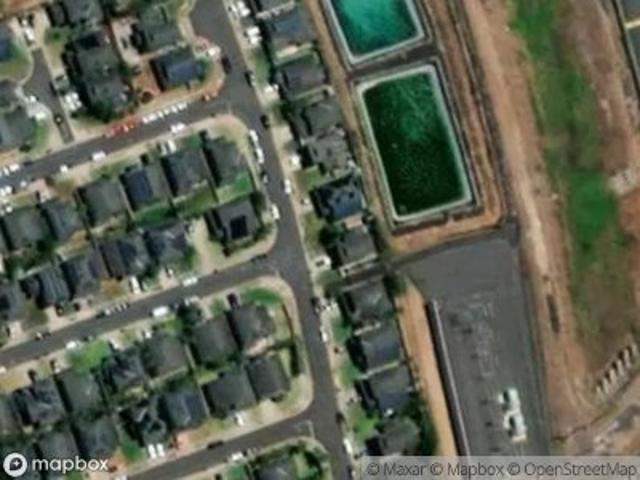 House for sale in Kapolei
