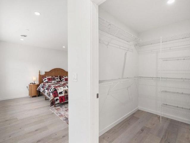 House for rent in Vancouver, British Columbia