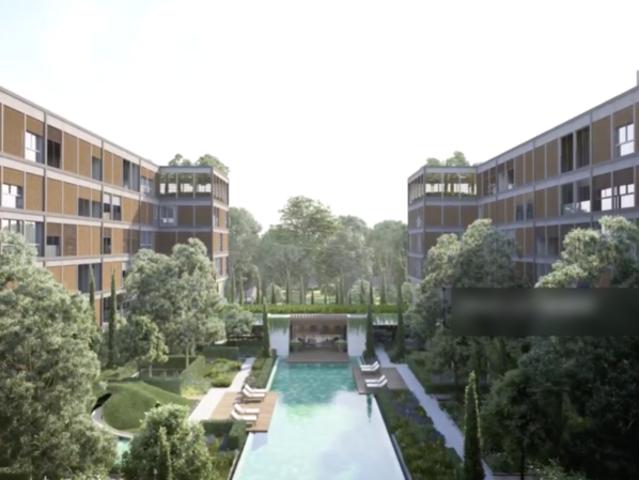 Apartment for sale in Katong, 15 East Coast, Katong