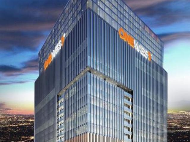 Office for sale in Ranga Reddy, Haidarabad