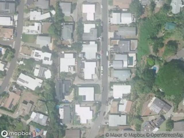 House for sale in Mahinui, Kaneohe