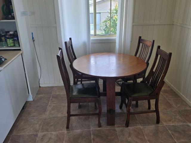 Room for rent in Cinnabar, Queensland
