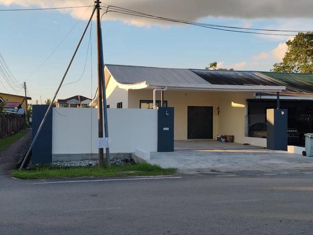 Terraced House for sale in Kuching, Sarawak
