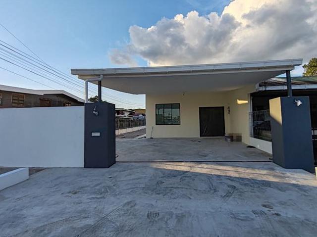 Terraced House for sale in Kuching, Sarawak
