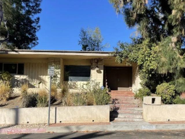 House for sale in Encino Neighborhood Council District, Canoga Park