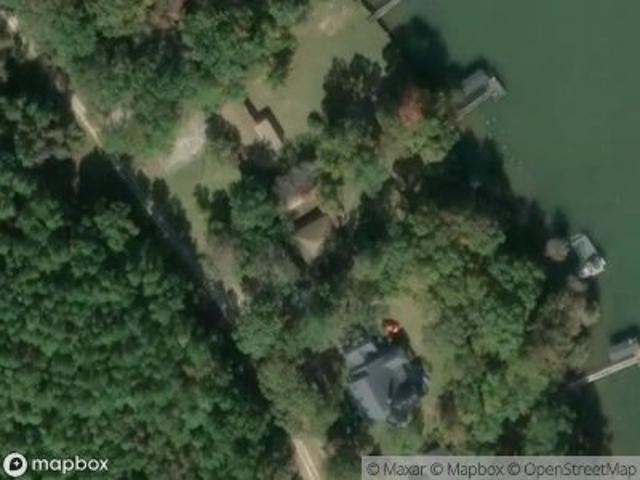 Property for sale in Elloree, South Carolina