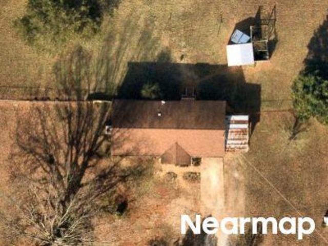 House for sale in New Market, Alabama
