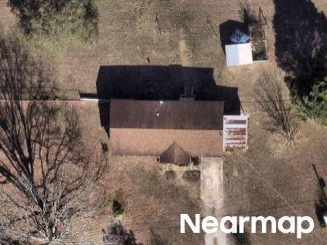House for sale in New Market, Alabama
