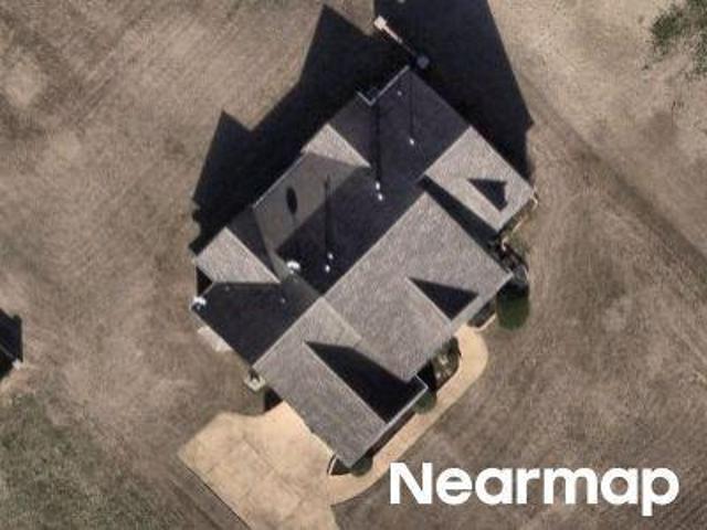House for sale in Nesbit, Mississippi