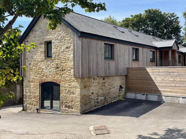 Apartment for rent in Godolphin Cross, Breage