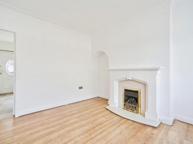House for rent in Armley, West Yorkshire