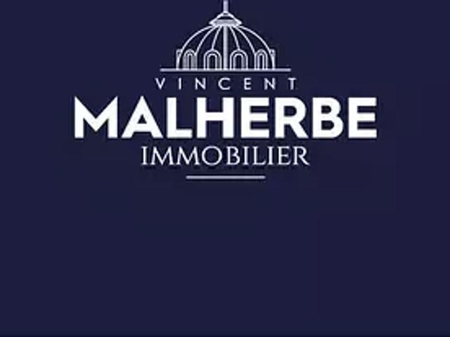 Appartement vente à Nancy