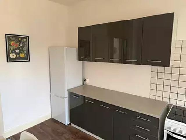 Appartement location à Nancy