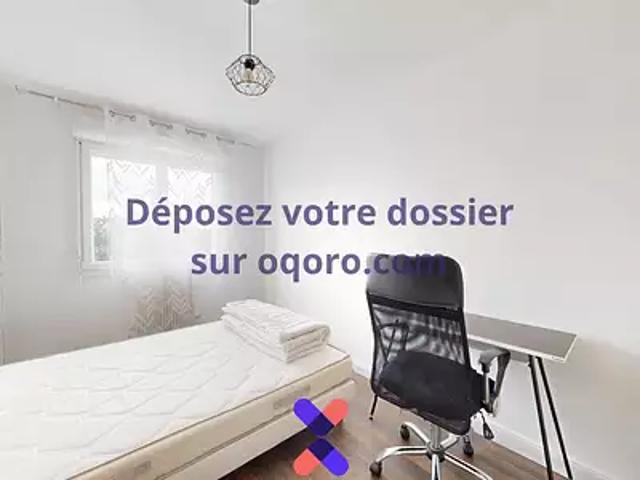 Appartement location à Nancy