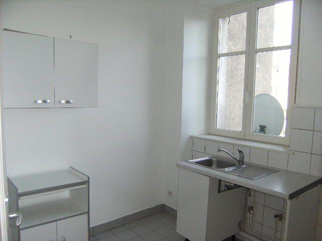 Appartement location à Nancy, Laxou