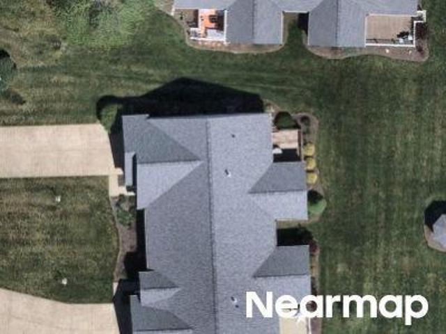 Condo for sale in Massillon, Ohio