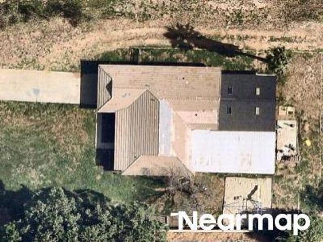 House for sale in California