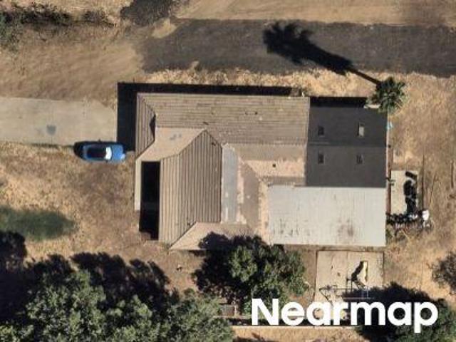 House for sale in California