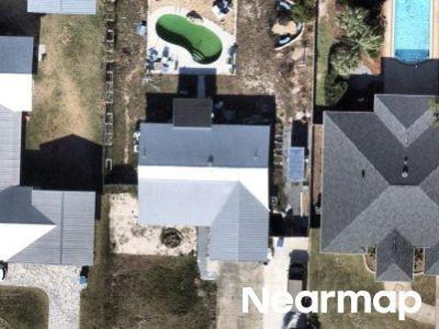 House for sale in Panama City Beach, Florida