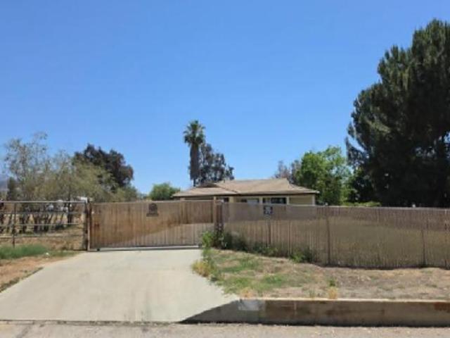 House for sale in Cherry Valley