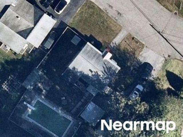 House for sale in Dracut, Massachusetts