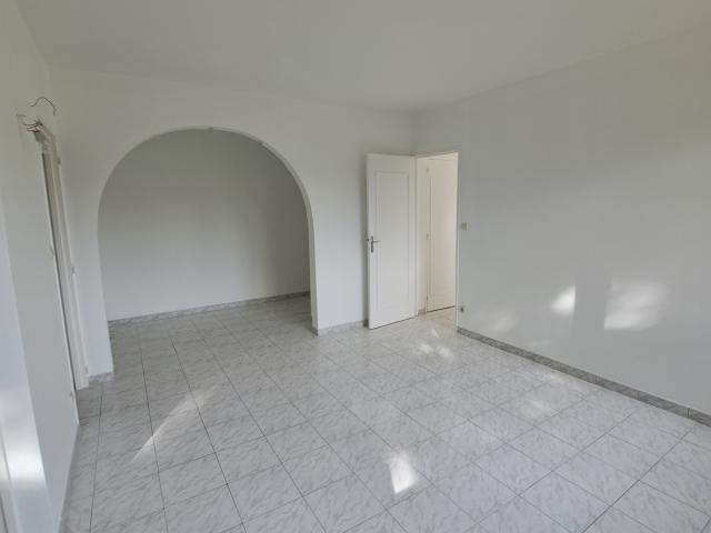 Appartement location à Nancy, Villers-lès-nancy