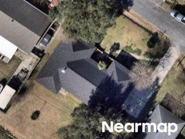 House for sale in Thibodaux, Louisiana