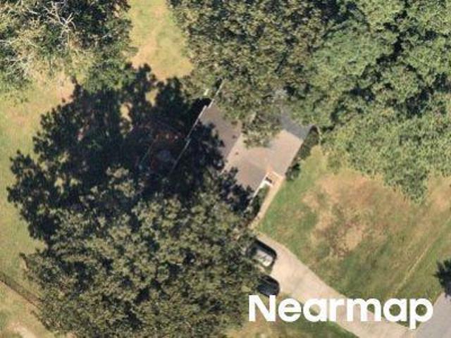 House for sale in Elizabeth City House for sale in Elizabeth City