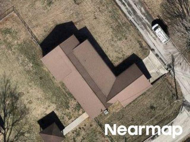 House for sale in Jefferson City, East Tennessee
