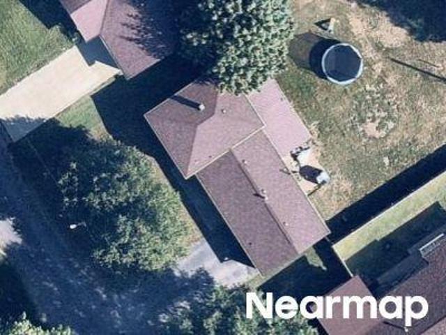 House for sale in Dupo, Illinois