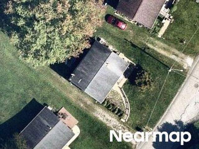 House for sale in Penn Township, Westmoreland County