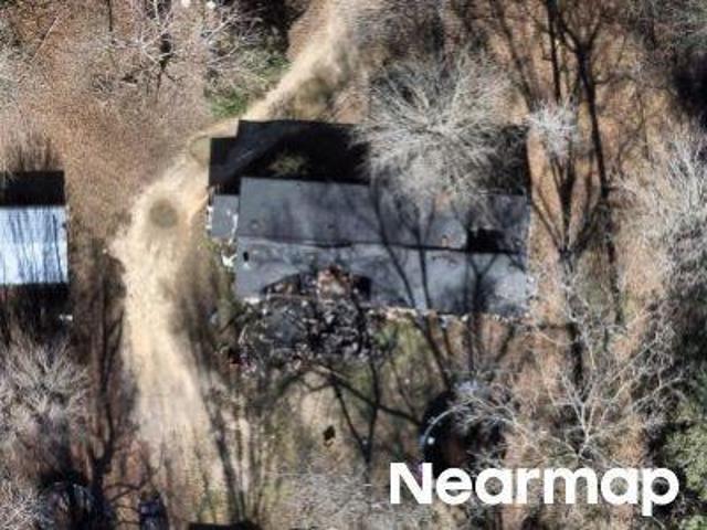 House for sale in Byron, Georgia