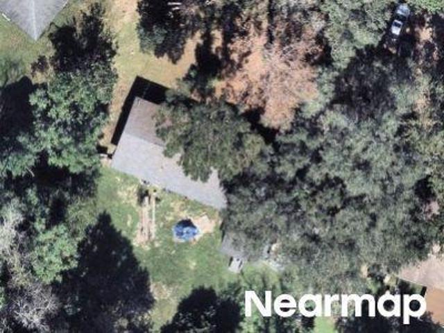 House for sale in Tallahassee, Leon County
