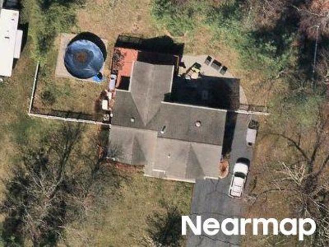 House for sale in Rockland, New York