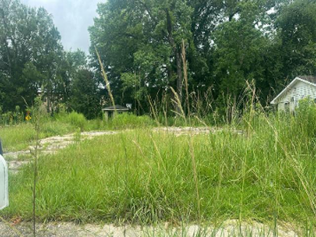 House for sale in Baton Rouge, Louisiana