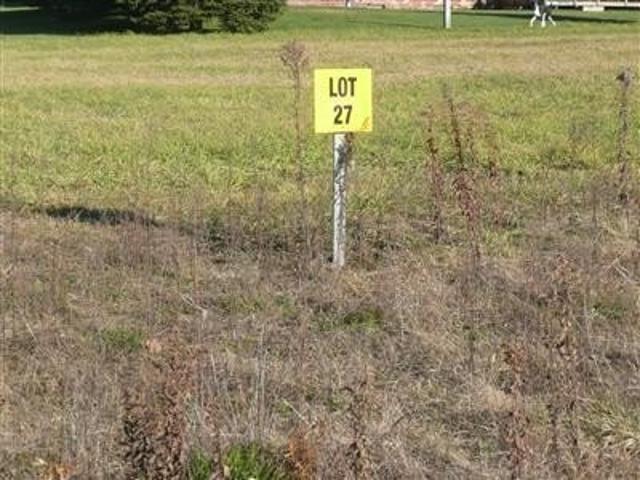 Land for sale in Otego