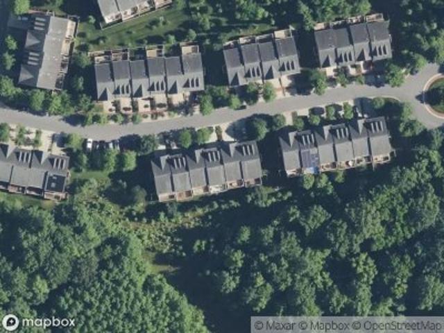 Townhouse for sale in Upper Marlboro, Maryland